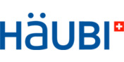 Logo Häubi AG