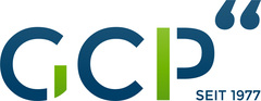 Logo Gfeller Consulting & Partner AG (Thun)
