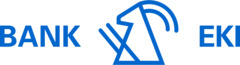 Logo Bank EKI Genossenschaft