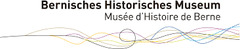 Logo Bernisches Historisches Museum