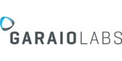 Logo GARAIO AG