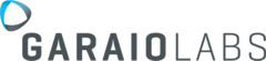 Logo GARAIO AG