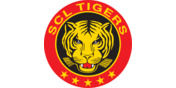 Logo SCL-TIGERS AG
