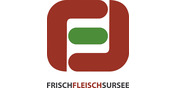 Logo FF Frischfleisch AG