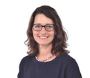 Beatrice Streit
