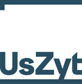 Logo UsZyt AG