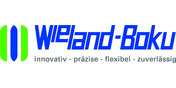 Logo Wieland-Boku AG