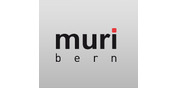 Logo Gemeinde Muri bei Bern