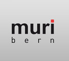 Logo Gemeinde Muri bei Bern