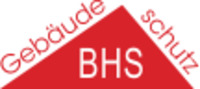 BHS Gebäudeschutz