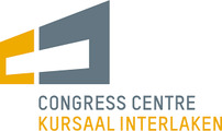 Logo Congress Centre Kursaal Interlaken AG