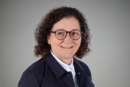 Anita  Bregy