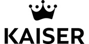 Logo Kaiser Promotion AG