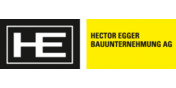HE Hector Egger Bauunternehmung AG