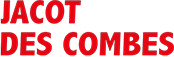 Logo Jacot Des Combes & Cie SA