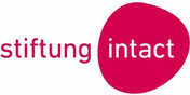 Logo Stiftung intact