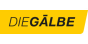 Logo Licht- und Wasserwerk Adelboden AG