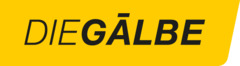 Logo Licht- und Wasserwerk Adelboden AG