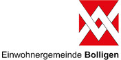 Logo Gemeinde Bolligen