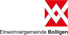 Logo Gemeinde Bolligen