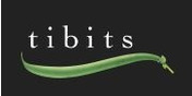 Logo tibits ag