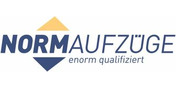 Logo Norm Aufzüge AG