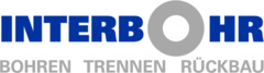 Logo INTERBOHR AG