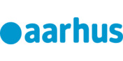 Logo Stiftung Aarhus