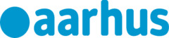 Logo Stiftung Aarhus
