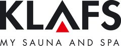 Logo KLAFS AG