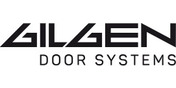 Logo Gilgen Door Systems AG