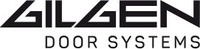 Gilgen Door Systems AG