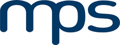 Logo MPS Micro Precision Systems AG