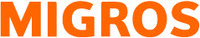 Genossenschaft Migros Aare