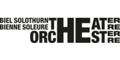 Logo Stiftung Theater und Orchester Biel Solothurn TOBS