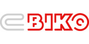 Logo BIKO Engineering AG