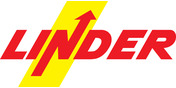 Logo Elektro Linder AG