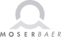 Moser-Baer AG