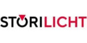 Logo Störi Licht AG