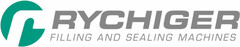 Logo Rychiger AG